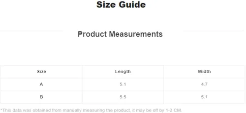 Vista 6 de OYOANGLE Women's Silicone Sticky Push Up Nipple Cover Strapless Invisible Adhesive Bra