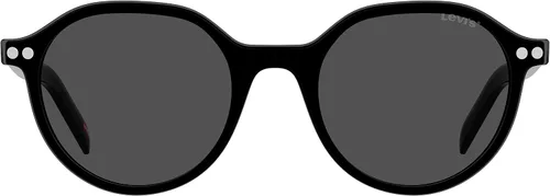 Vista 3 de Levis Lv 1017Cs - Gafas de sol cuadradas