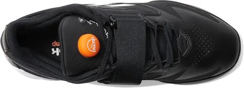 Vista 2 de Reebok Legacy Lifter Iii - Tenis para hombre