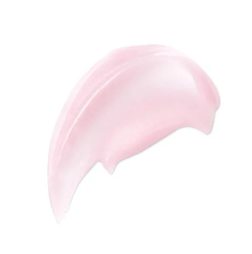 Vista 8 de Physicians Formula Plump Potion Extensión de color de cóctel para rellenar el labio sin agujas, Pink Rose Potion, 0.1 onzas