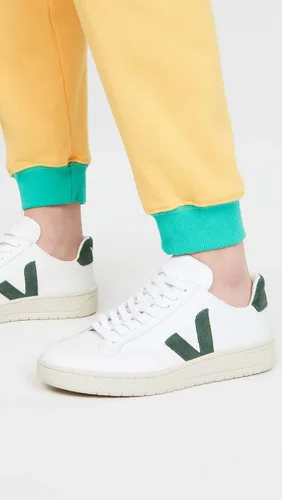 Vista 2 de Veja Tenis V-12 para mujer