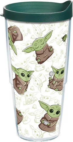 Vista 14 de Tervis - Vaso térmico