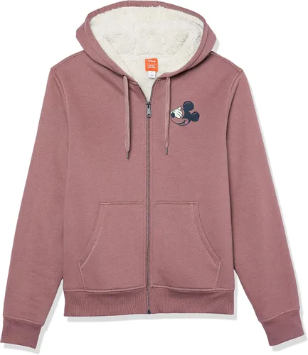 Vista 6 de Tienda Essentials Disney Marvel Star Wars Sudaderas con capucha y cremallera completa para hombre