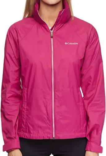 Vista 3 de Columbia Switchback III Chaqueta para mujer