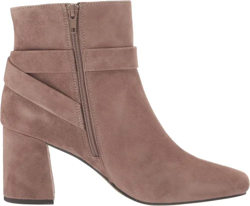 Vista 6 de Bella Vita Botas Felicity para mujer