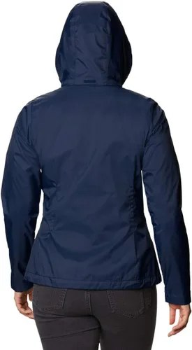 Vista 25 de Columbia Chaqueta CLG Switchback para mujer
