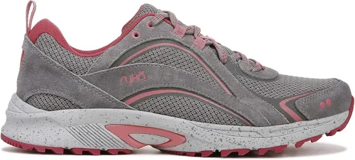 Vista 2 de Ryka Women's, Sky Walk Trail 2 Hiking Shoe