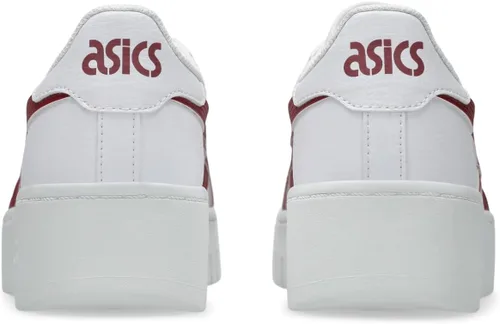 Vista 259 de ASICS Zapato deportivo Japan S PF para mujer
