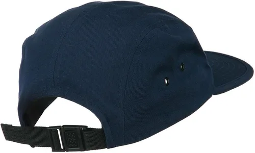 Vista 3 de Gorra clásica de Jockey