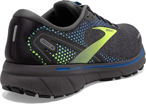 Vista 4 de Brooks - Ghost14 Neutral - Zapatos de correr para hombre
