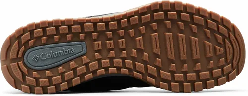Vista 5 de Columbia Fairbanks Mid para hombre