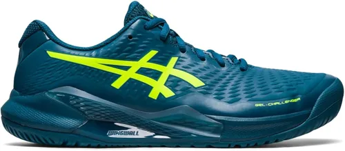 Vista 4 de ASICS Tenis Gel-Challenger 14 para hombre