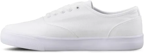 Vista 6 de Lugz Zapatillas de moda para hombre Lear