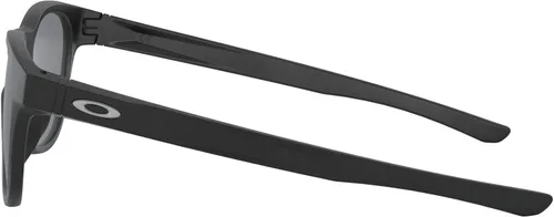 Vista 3 de Oakley Oo9315 Stringer - Gafas de sol rectangulares para hombre