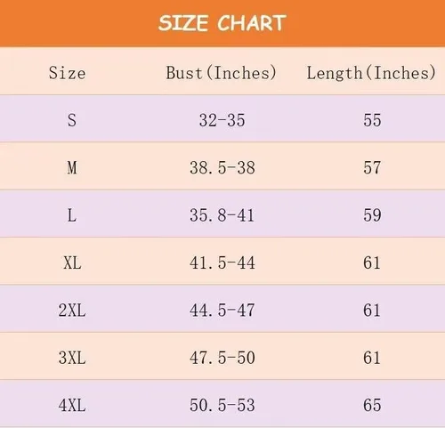 Vista 7 de Vestido de maternidad para sesión de fotos, hombros descubiertos, bata de tul larga para baby shower, vestido de embarazo nupcial