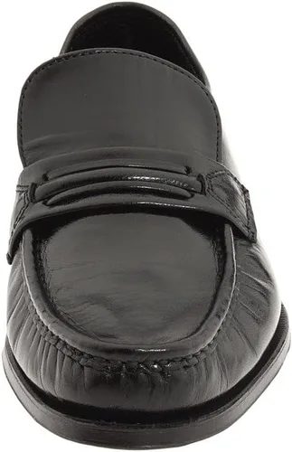Vista 9 de Florsheim Mocasín sin cordones Como