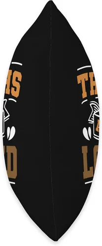 Vista 2 de Locs Afro Dreadlocks Love Natural Beauty Hair Locd Thick Thighs Loc'd Vibes Afro Hair - Almohada africana americana, 16 x 16 pulgadas, multicolor