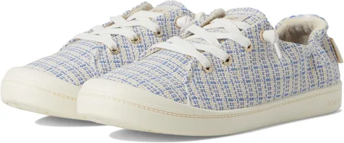Vista 9 de Roxy Bayshore Plus para mujer Beige