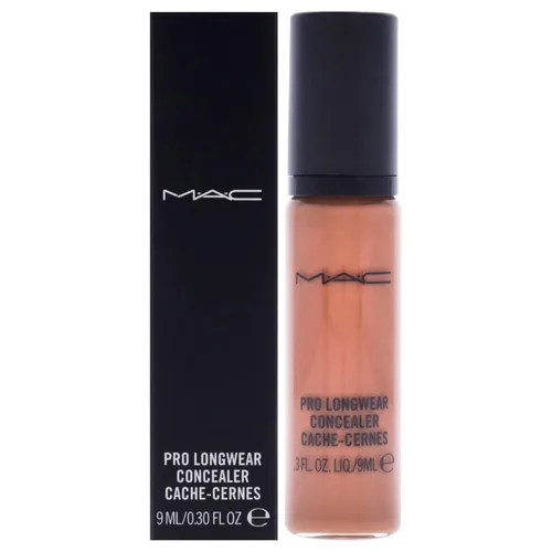 Vista 12 de Correcto de larga duración de Mac Pro NC20 Multi