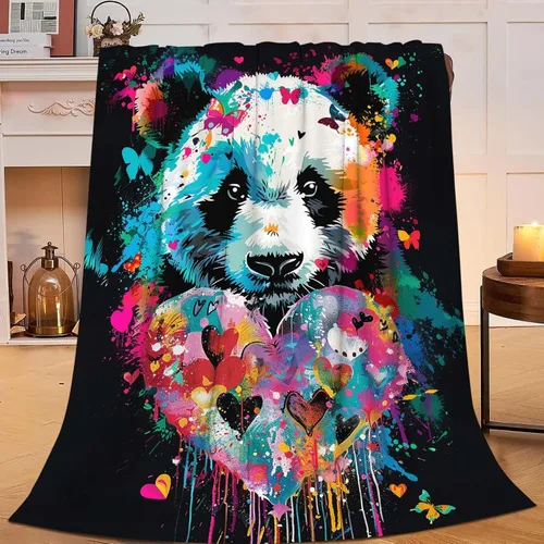 Vista 277 de Manta de Baloncesto Deportiva Manta de Tiro de Baloncesto Regalos para Jugadores Niños Niñas Adultos Mujeres Hombres Súper Suave Cómoda Felpa