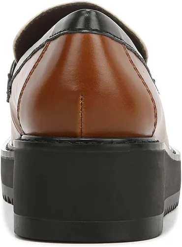 Vista 3 de Franco Sarto Mocasines L-Harper para mujer