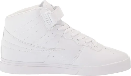 Vista 6 de Fila Men's Vulc 13 Mid Plus 2 Walking Shoe