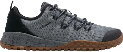 Vista 6 de Columbia Fairbanks Low - Tenis para hombre