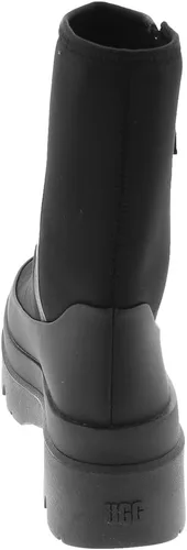 Vista 6 de UGG Botas Brisbane Mid Fashion para mujer