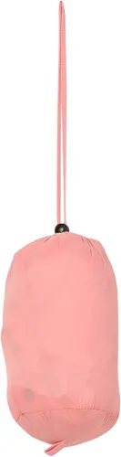 Vista 34 de Amazon Essentials - Abrigo acolchado, ligero y resistente al agua con capucha para mujer, disponible en talla extragrande