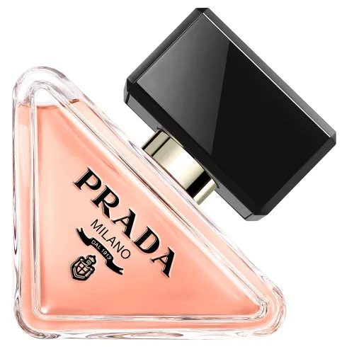 Vista 10 de Prada Paradoxe by Prada - Eau de Parfum Spray recargable para mujer de 1.0 oz