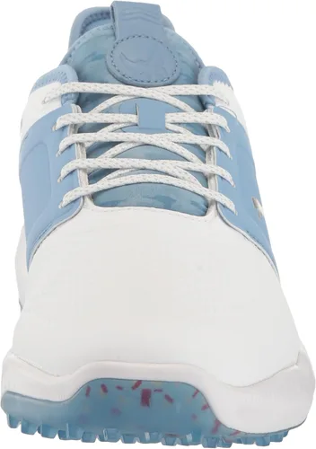 Vista 2 de Puma Golf NA Tenis Ignite Elevate Volition para hombre