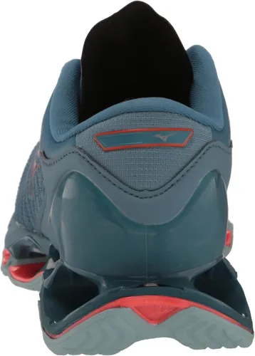Vista 3 de Mizuno Men's Wave Prophecy 12 Running Shoe