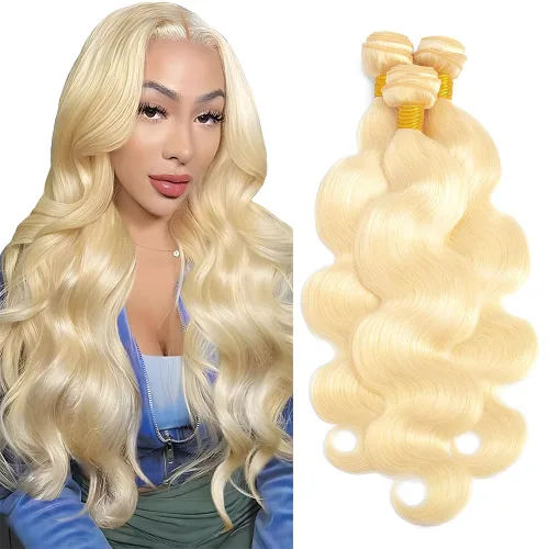 Vista 62 de Color 30 paquetes de cabello humano marrón onda del cuerpo paquetes 8 10 12 pulgadas brasileño virgen Remy extensiones de cabello humano doble trama