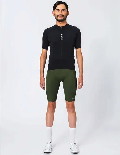 Vista 4 de GORE WEAR Maillot de ciclismo Torrent para hombre