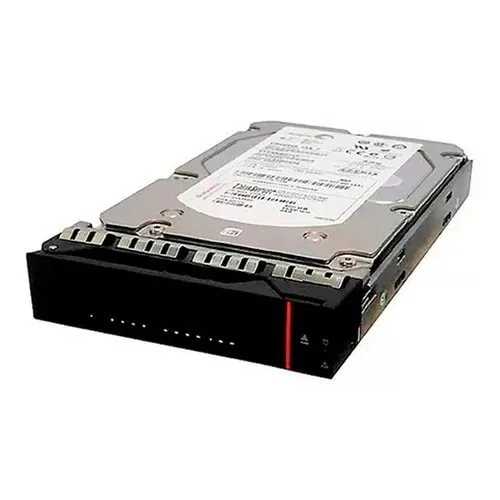Vista 8 de MH241T thermal transfer label printer