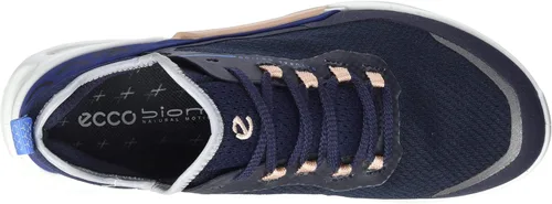 Vista 5 de ECCO Women's Biom 2.1 Low Textile Trail Running Shoe