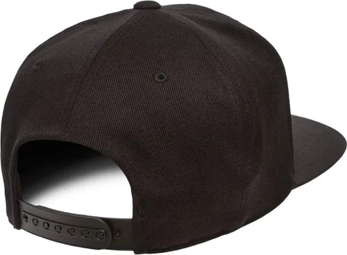 Vista 2 de Kings Of NY Compton Los Angeles LA California West Coast El Snapback