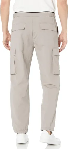 Vista 2 de Theory Curtis Drw C Aero Tech para hombre