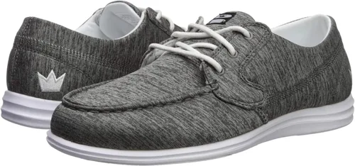 Vista 6 de Karma - Zapatos de bolos para mujer