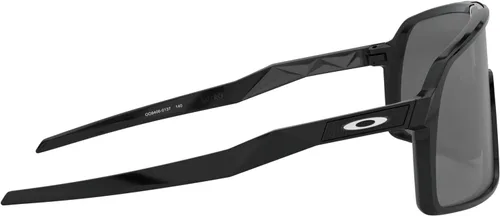 Vista 28 de Oakley Men's Oo9406 Sutro