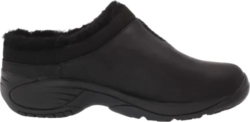 Vista 6 de Merrell Mocasines Encore Chill 2 para hombre, Mocasín