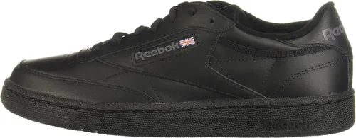 Vista 149 de Reebok Club C - Tenis para hombre