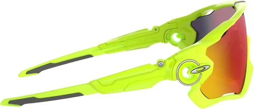 Vista 5 de Oakley OO9290 JAWBREAKER - Gafas de sol para hombre paquete de accesorios para Vision Group
