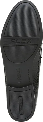 Vista 7 de LifeStride Mocasines Madison para mujer