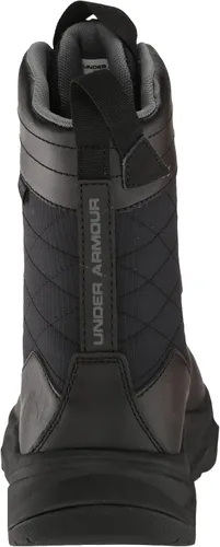 Vista 3 de Under Armour Botas militares y tácticas Stellar G2 Wp para hombre