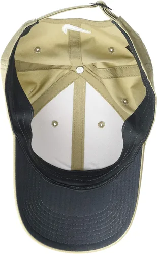 Vista 3 de Nike DRI-FIT Legacy91 Tech - Gorra para hombre