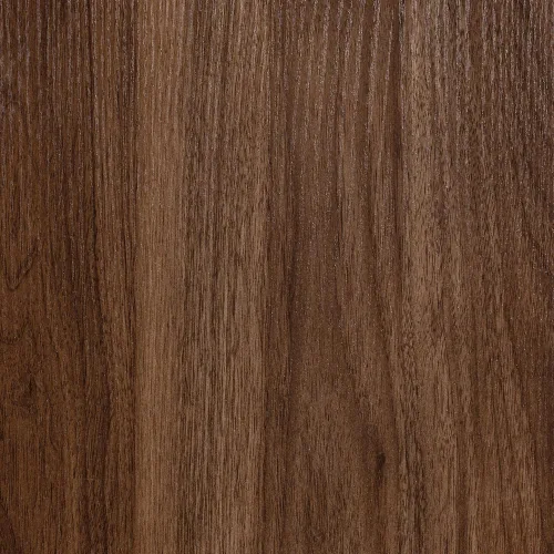Vista 6 de Estantes flotantes cuadrados de 8 pulgadas para pared, paquete de 3, estantes de baño con veta de madera de 8"D con soportes invisibles, estantes