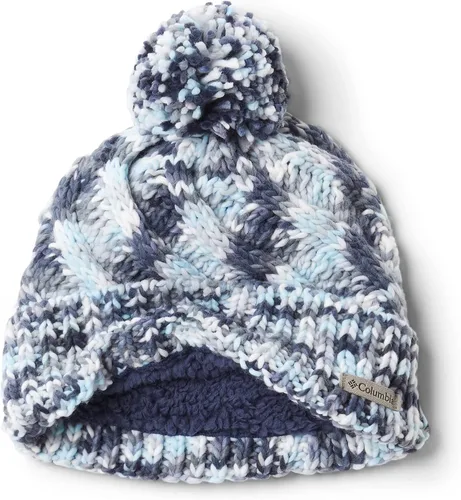 Vista 2 de Columbia Gorro para mujer