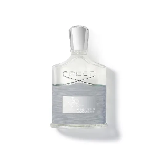 Vista 4 de Creed Aventus Cologne – Men's Luxury Cologne – Woody Fresh, Citrus & Fruity Fragrance