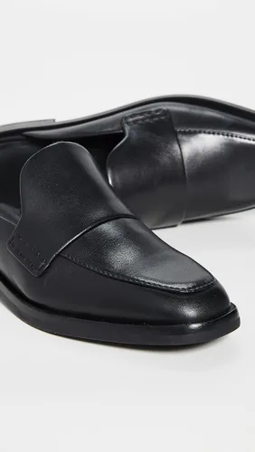 Vista 6 de 3.1 Phillip Lim Mocasines Alexa de 0.984in para mujer